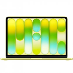 MacBook Neo 8/256 Go -...