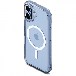 Cygnett Coque Transparente...