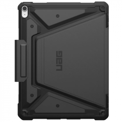 UAG Protection Metropolis...