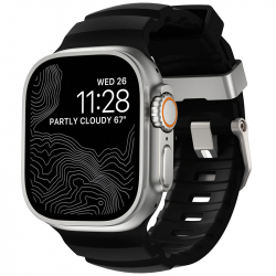 Nomad Bracelet Rocky Point...