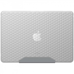 UAG Coque Essential Armor...