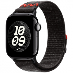 Apple Boucle Sport Nike...
