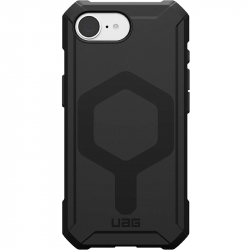 UAG Scout iPhone 16e / 17e...