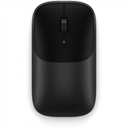 Satechi Souris sans fil...