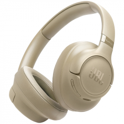 JBL Casque sans fil Tune...