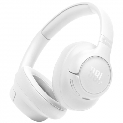 JBL Casque sans fil Tune...