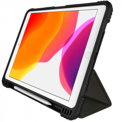 Cygnett Folio Workmate...