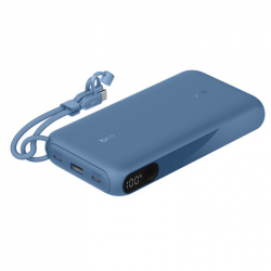 Belkin Batterie BoostCharge...