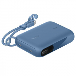 Belkin Batterie BoostCharge...