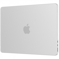 MW Coque DotSkin MacBook...