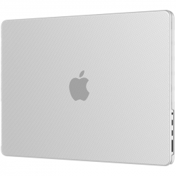 MW Coque DotSkin MacBook...