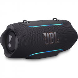 JBL Enceinte BT Xtreme 5 -...