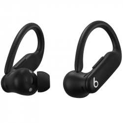 Beats Écouteurs hautes...