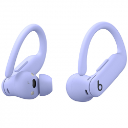 Beats Écouteurs hautes...