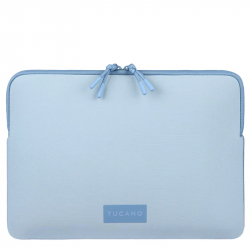 Tucano Housse One MacBook...