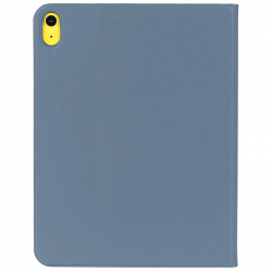 Tucano Folio Up Plus iPad...