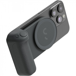 ShiftCam SnapGrip Pro
