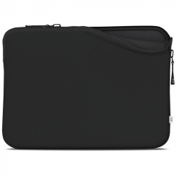 MW Housse MacBook Neo...