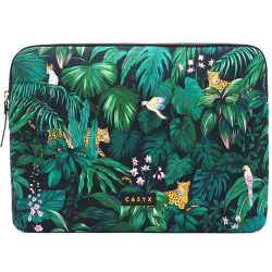 Casyx housse 15 pouces -...