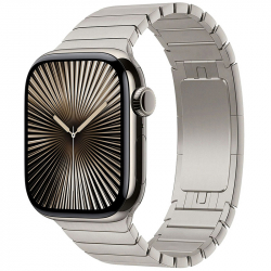 Casyx Bracelet maillons...