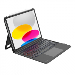 Belkin Étui-clavier...