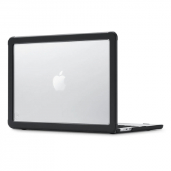 STM Dux MacBook Air 13"...