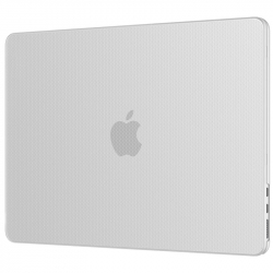 MW Coque DotSkin MacBook Neo