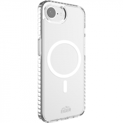 Eiger Coque MagSafe Ice...