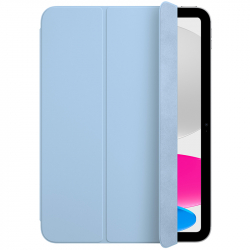 Apple Smart Folio pour iPad...