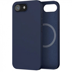 MW Coque Silicone MagSafe...