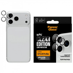 PanzerGlass Hoops Camera...