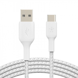Belkin Câble tressé...