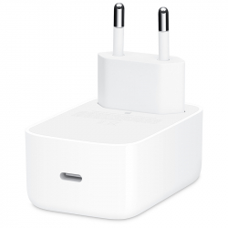 Apple Adaptateur secteur...