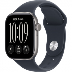 Watch Series 12 GPS,...
