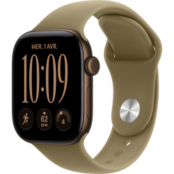 Watch Series 12 GPS,...