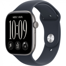 Watch Series 12 GPS,...