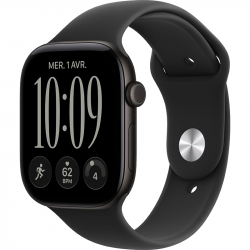 Watch Series 12 GPS,...