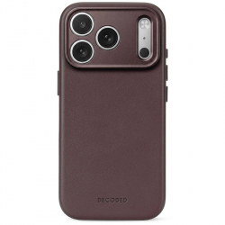 Decoded Coque MagSafe en...