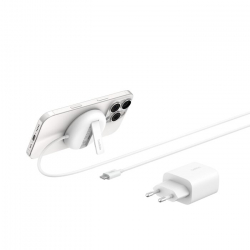 Belkin Socle de recharge...