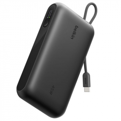 Belkin Batterie UltraCharge...