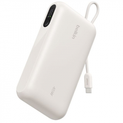 Belkin Batterie UltraCharge...