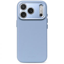 Decoded Coque MagSafe en...
