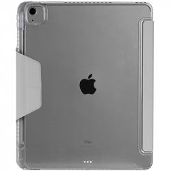 STM Folio Opp iPad Air 11...
