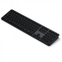 Satechi Clavier EX3 sans...