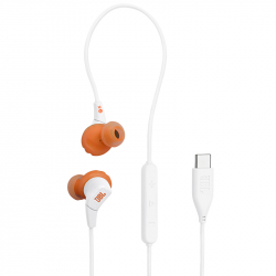 JBL Écouteurs Endurance Run...