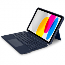 Decoded Folio clavier...