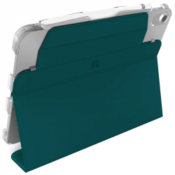 STM Folio Studio Max iPad...