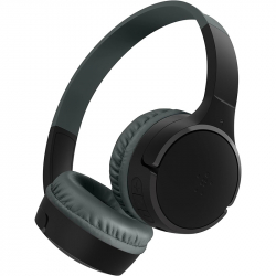 Belkin Casque sans fil...