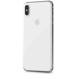Moshi SuperSkin iPhone XS Max 
