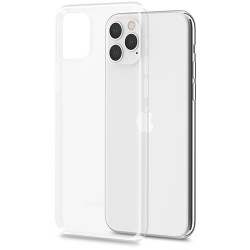 Moshi Coque SuperSkin...